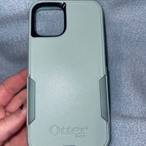 iPhone 11 Pro Otterbox case